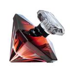 Lancome Tresor La Nuit ÃÂ¡ la Folie woda perfumowana dla kobiet 50 ml + prezent do kaÃÂ¼dego zamÃÂ³wienia w sklepie internetowym Brawat.pl