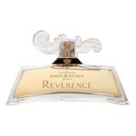 Marina de Bourbon Reverence woda perfumowana dla kobiet 100 ml + prezent do kaÃÂ¼dego zamÃÂ³wienia w sklepie internetowym Brawat.pl