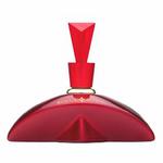 Marina de Bourbon Rouge Royal woda perfumowana dla kobiet 100 ml + prezent do kaÃÂ¼dego zamÃÂ³wienia w sklepie internetowym Brawat.pl