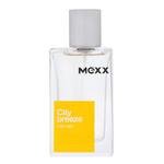 Mexx City Breeze For Her woda toaletowa dla kobiet 30 ml + prezent do kaÃÂ¼dego zamÃÂ³wienia w sklepie internetowym Brawat.pl