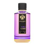 Mancera Purple Flowers woda perfumowana dla kobiet 120 ml + prezent do kaÃÂ¼dego zamÃÂ³wienia w sklepie internetowym Brawat.pl