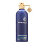 Montale Aoud Ambre woda perfumowana unisex 100 ml + prezent do kaÃÂ¼dego zamÃÂ³wienia w sklepie internetowym Brawat.pl