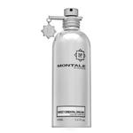 Montale Sweet Oriental Dream woda perfumowana unisex 100 ml + prezent do kaÃÂ¼dego zamÃÂ³wienia w sklepie internetowym Brawat.pl