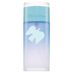 Nina Ricci LÃÂ´Air du Temps Love Fills woda toaletowa dla kobiet 100 ml + prezent do kaÃÂ¼dego zamÃÂ³wienia w sklepie internetowym Brawat.pl