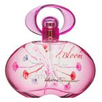 Salvatore Ferragamo Incanto Bloom (2014) woda toaletowa dla kobiet 100 ml + prezent do kaÃÂ¼dego zamÃÂ³wienia w sklepie internetowym Brawat.pl