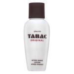 Tabac Tabac Original woda po goleniu dla mÃÂÃÂ¼czyzn 200 ml + prezent do kaÃÂ¼dego zamÃÂ³wienia w sklepie internetowym Brawat.pl