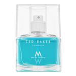 Ted Baker M for Men woda toaletowa dla mÃÂÃÂ¼czyzn 30 ml + prezent do kaÃÂ¼dego zamÃÂ³wienia w sklepie internetowym Brawat.pl