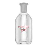 Tommy Hilfiger Tommy Girl woda toaletowa dla kobiet 100 ml + prezent do kaÃÂ¼dego zamÃÂ³wienia w sklepie internetowym Brawat.pl