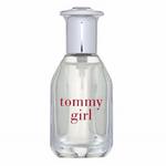 Tommy Hilfiger Tommy Girl woda toaletowa dla kobiet 30 ml + prezent do kaÃÂ¼dego zamÃÂ³wienia w sklepie internetowym Brawat.pl