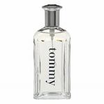 Tommy Hilfiger Tommy Man woda toaletowa dla mÃÂÃÂ¼czyzn 100 ml + prezent do kaÃÂ¼dego zamÃÂ³wienia w sklepie internetowym Brawat.pl