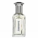 Tommy Hilfiger Tommy Man woda toaletowa dla mÃÂÃÂ¼czyzn 30 ml + prezent do kaÃÂ¼dego zamÃÂ³wienia w sklepie internetowym Brawat.pl