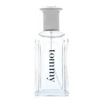 Tommy Hilfiger Tommy Man woda toaletowa dla mÃÂÃÂ¼czyzn 50 ml + prezent do kaÃÂ¼dego zamÃÂ³wienia w sklepie internetowym Brawat.pl