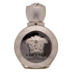 Versace Eros Pour Femme woda perfumowana dla kobiet 50 ml + prezent do kaÃÂ¼dego zamÃÂ³wienia w sklepie internetowym Brawat.pl