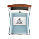 Woodwick Seaside Neroli ÃÂwieca zapachowa 85 ml + prezent do kaÃÂ¼dego zamÃÂ³wienia w sklepie internetowym Brawat.pl