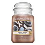 Yankee Candle Seaside Woods ÃÂwieca zapachowa 623 g + prezent do kaÃÂ¼dego zamÃÂ³wienia w sklepie internetowym Brawat.pl