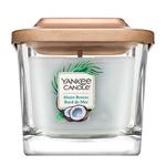 Yankee Candle Shore Breeze ÃÂwieca zapachowa 96 g + prezent do kaÃÂ¼dego zamÃÂ³wienia w sklepie internetowym Brawat.pl