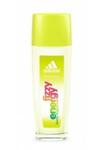 Adidas Fizzy Energy, Dezodorant w naturalnym spray’u 75 ml. w sklepie internetowym NajCosmetic