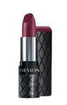 Revlon szminka COLORBURST 010 PLUM w sklepie internetowym NajCosmetic