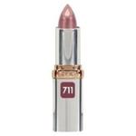 Loreal szminka do ust Colour Riche Serum Inside Lipstick 711 Twist Plum w sklepie internetowym NajCosmetic