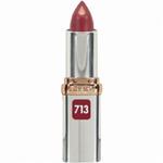 Loreal szminka do ust Colour Riche Serum Inside Lipstick 713 SPICED WINE w sklepie internetowym NajCosmetic