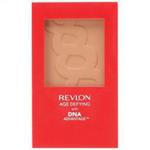 REVLON puder prasowany AGE DEFYING 20 MEDIUM DEEP w sklepie internetowym NajCosmetic