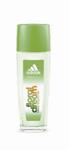 Adidas Floral Dream Dezodorant naturalny spray 75ml w sklepie internetowym NajCosmetic