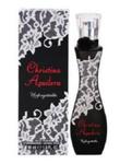 Christina Aguilera Unforgettable perfumowana woda toaletowa, 50 ml w sklepie internetowym NajCosmetic