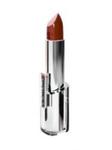 Loreal szminka do ust Colour Riche Serum Inside Lipstick 844 CARAMEL w sklepie internetowym NajCosmetic