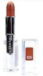 Loreal szminka do ust Colour Riche Serum Inside Lipstick 828 INFINITE SPICE w sklepie internetowym NajCosmetic