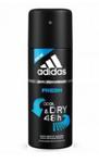 Adidas for Men Cool & Dry Dezodorant spray Fresh 150 ml w sklepie internetowym NajCosmetic