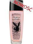 PLAYBOY Women SEXY DNS 75 ML w sklepie internetowym NajCosmetic