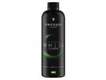 FRESSO Wheel Cleaner, do mycia felg, 0,5 L + atomizer w sklepie internetowym prao.pl