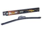 Pióro wycieraczki BLOOM U 330 mm / 13", bezszkieletowe w sklepie internetowym prao.pl