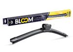 Pióro wycieraczki BLOOM U12 mm VBT 560 mm / 22", bezszkieletowe w sklepie internetowym prao.pl