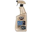 POLO PROTECTANT Mleczko do deski rozdzielczej, Fahren, 750 ml w sklepie internetowym prao.pl