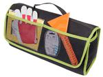 Torba-organizer do bagażnika 47x17x30 cm filcowa w sklepie internetowym prao.pl