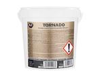 TORNADO PLUS Proszek do czyszczenia tapicerki, Lemon, 1 kg w sklepie internetowym prao.pl