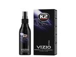 VIZIO PRO Niewidzialna wycieraczka, 150 ml w sklepie internetowym prao.pl