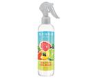 Zapach SENSO Home Scented Spray 300 ml, Soczysty Grejpfrut w sklepie internetowym prao.pl