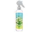 Zapach SENSO Home Scented Spray 300 ml, Wiosenna Łąka w sklepie internetowym prao.pl