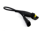 Adapter CANBUS HiD, AMiO 4700uF w sklepie internetowym prao.pl