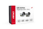 LED marker E90L-20W-C w sklepie internetowym prao.pl