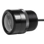 Kamera cofania HD-301-IR "Night Vision" 28 mm w sklepie internetowym prao.pl