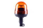 Lampa ostrzegawcza LED WAR09P, ECE R10 R65 39LED 12/24V IP56 w sklepie internetowym prao.pl