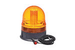 Lampa ostrzegawcza LED W09M MAG/3 BOLT, ECE R10 80LED 12/24V IP56 w sklepie internetowym prao.pl