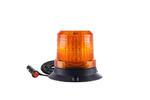 Lampa ostrzegawcza LED W14M MAG/3 BOLT, ECE R10 80LED 12/24V IP56 w sklepie internetowym prao.pl