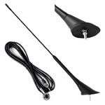 Antena samochodowa 40cm ANT07 w sklepie internetowym prao.pl