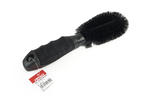 Szczotka do felg, kół 26cm Brush-01 w sklepie internetowym prao.pl