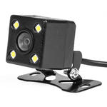 Kamera cofania HD-315-LED "Night Vision" w sklepie internetowym prao.pl