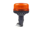 Lampa ostrzegawcza W03P uchwyt zaginany R65 R10 36LED 12/24V IP56 w sklepie internetowym prao.pl